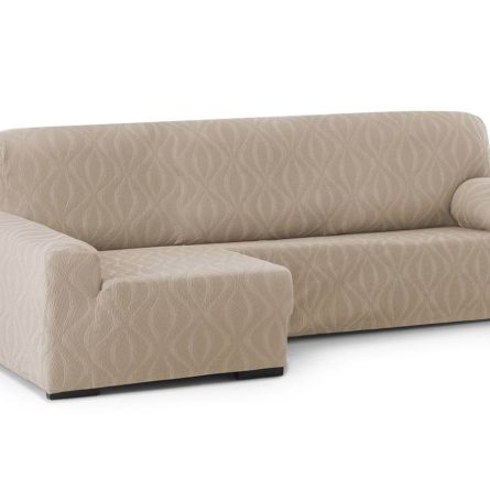 Funda Chaise Longue IRIA de Eysa