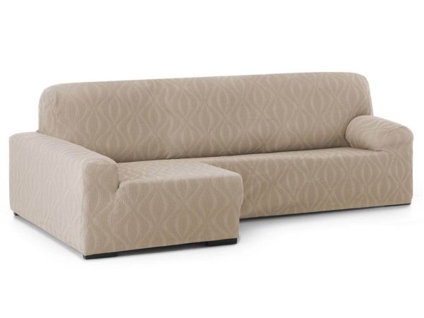 Funda Chaise Longue IRIA de Eysa