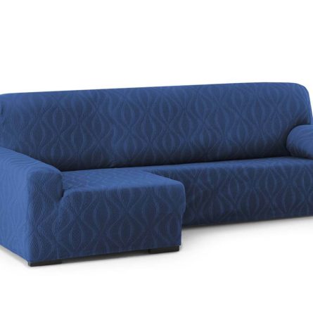 Funda Chaise Longue IRIA de Eysa