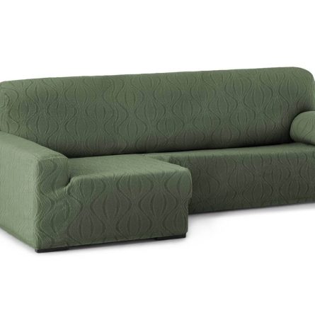 Funda Chaise Longue IRIA de Eysa