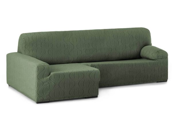 Funda Chaise Longue IRIA de Eysa