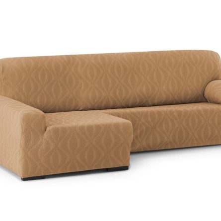Funda Chaise Longue IRIA de Eysa