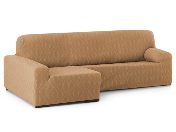 Funda Chaise Longue IRIA de Eysa