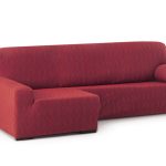 Funda Chaise Longue IRIA de Eysa