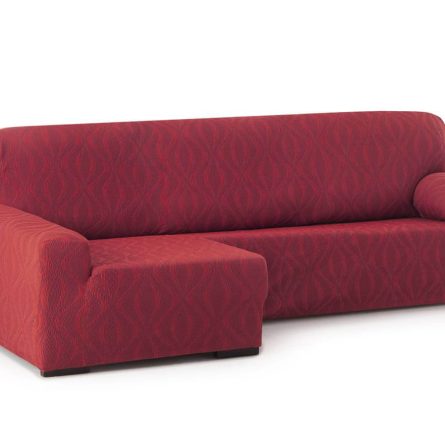 Funda Chaise Longue IRIA de Eysa