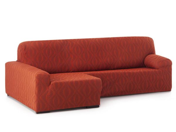 Funda Chaise Longue IRIA de Eysa