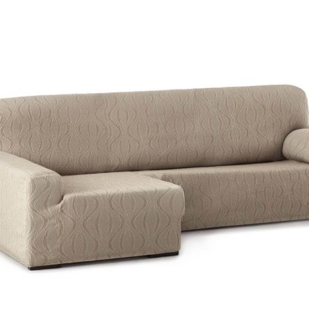 Funda Chaise Longue IRIA de Eysa