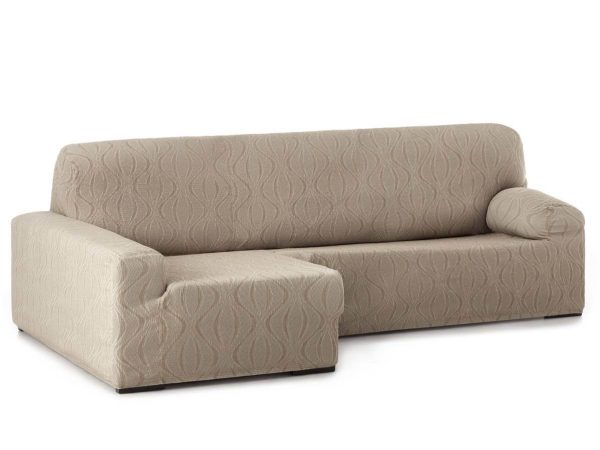 Funda Chaise Longue IRIA de Eysa