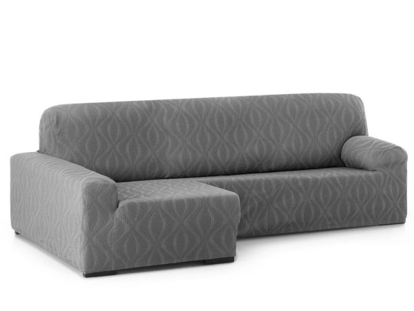 Funda Chaise Longue IRIA de Eysa