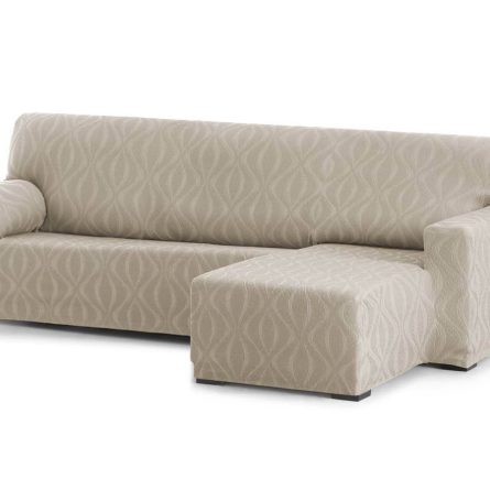 Funda Chaise Longue IRIA de Eysa