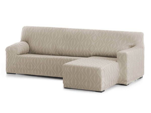 Funda Chaise Longue IRIA de Eysa