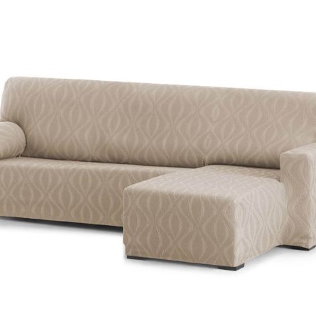 Funda Chaise Longue IRIA de Eysa