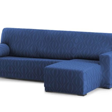 Funda Chaise Longue IRIA de Eysa
