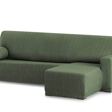 Funda Chaise Longue IRIA de Eysa