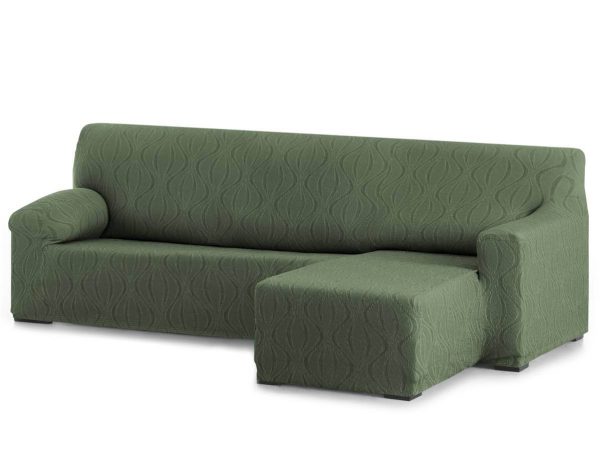 Funda Chaise Longue IRIA de Eysa