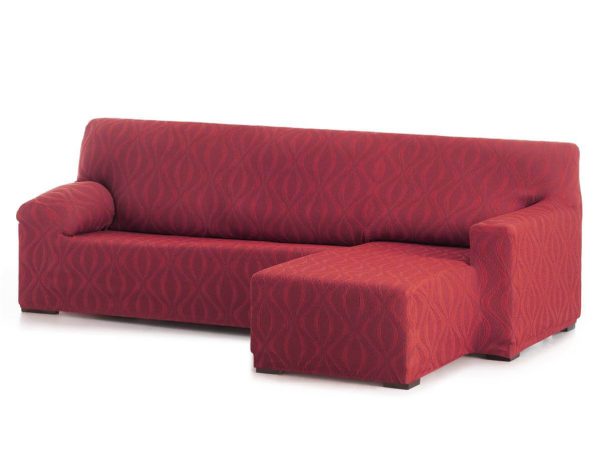 Funda Chaise Longue IRIA de Eysa