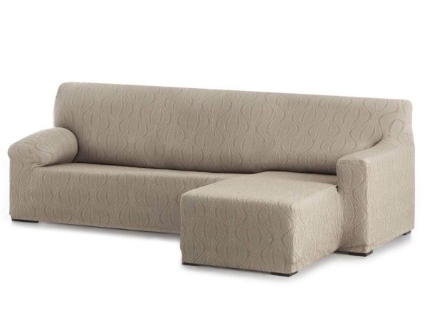 Funda Chaise Longue IRIA de Eysa