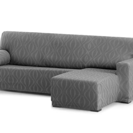Funda Chaise Longue IRIA de Eysa