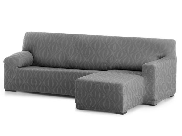 Funda Chaise Longue IRIA de Eysa