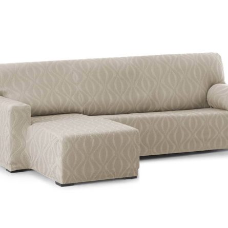 Funda Chaise Longue IRIA de Eysa