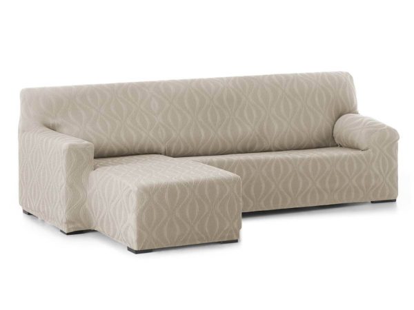 Funda Chaise Longue IRIA de Eysa