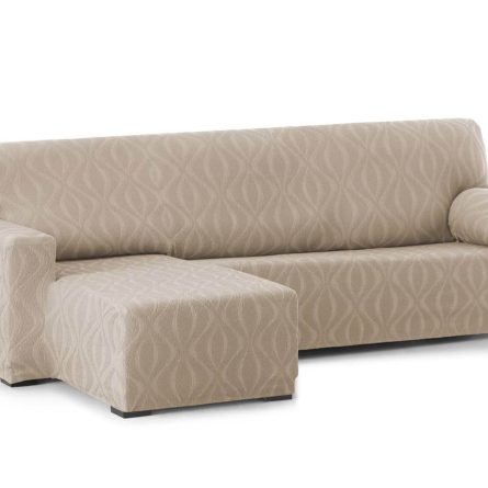 Funda Chaise Longue IRIA de Eysa
