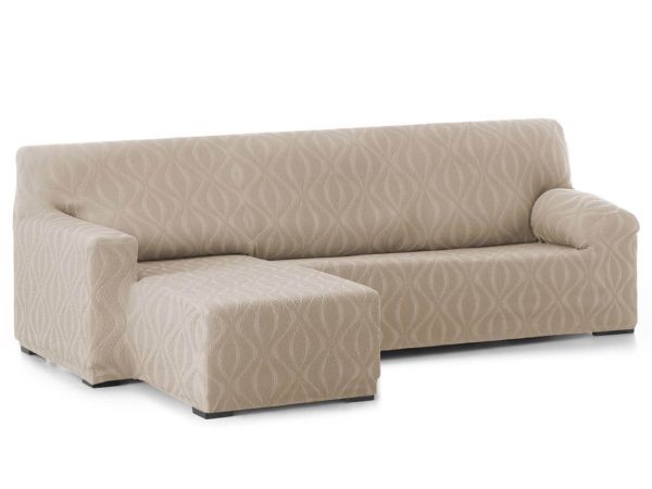 Funda Chaise Longue IRIA de Eysa