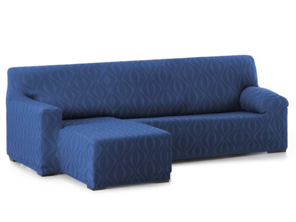 Funda Chaise Longue IRIA de Eysa