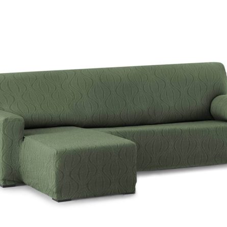 Funda Chaise Longue IRIA de Eysa