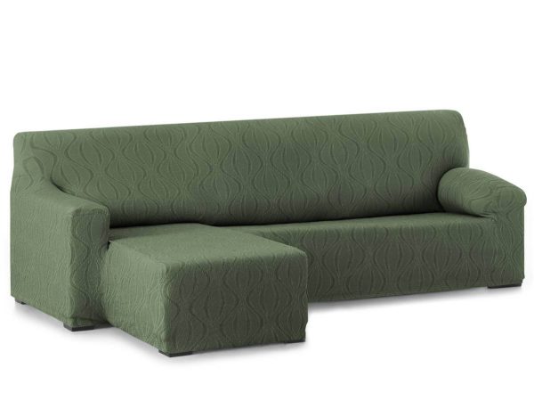 Funda Chaise Longue IRIA de Eysa