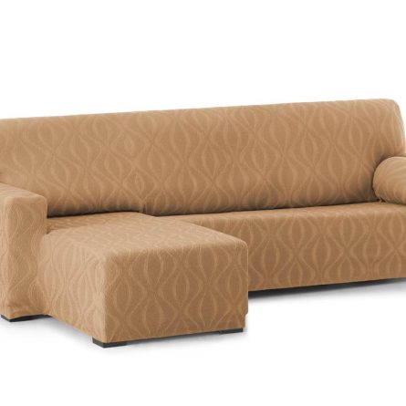 Funda Chaise Longue IRIA de Eysa