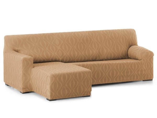Funda Chaise Longue IRIA de Eysa