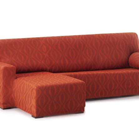 Funda Chaise Longue IRIA de Eysa