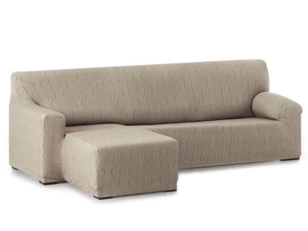 Funda Chaise Longue IRIA de Eysa