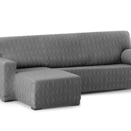 Funda Chaise Longue IRIA de Eysa