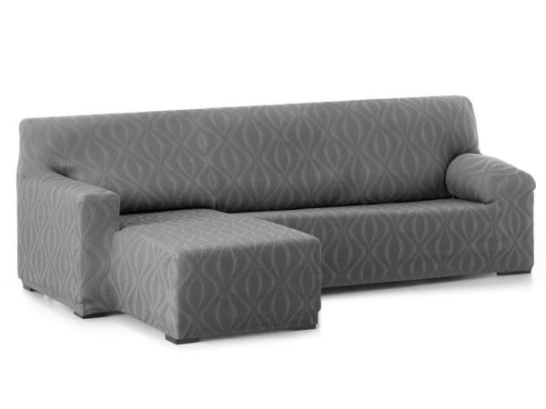 Funda Chaise Longue IRIA de Eysa