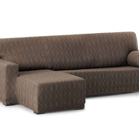 Funda Chaise Longue IRIA de Eysa