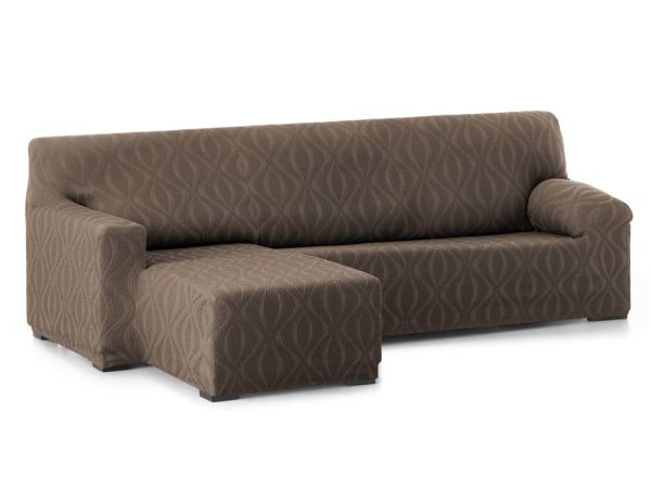 Funda Chaise Longue IRIA de Eysa