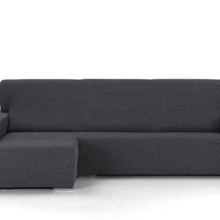 Funda Chaise Longue ELEGANT de Belmarti