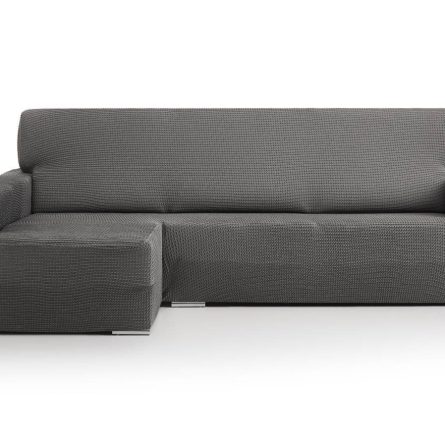 Funda Chaise longue MILOS de Belmarti