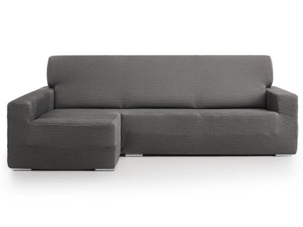 Funda Chaise longue MILOS de Belmarti