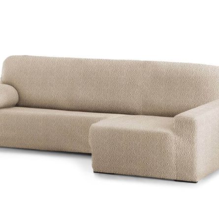 Funda Chaise Longue ROC de Eysa