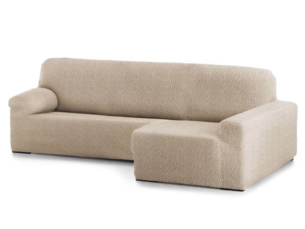 Funda Chaise Longue ROC de Eysa