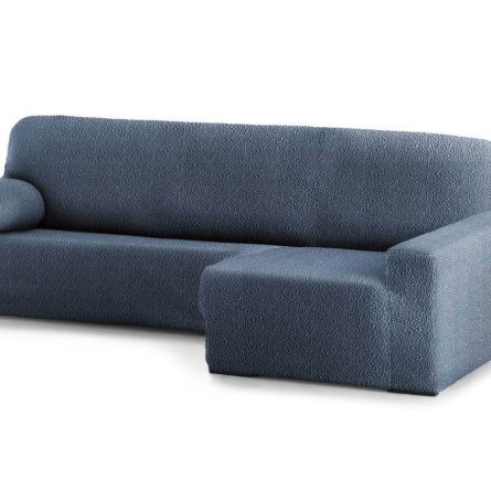 Funda Chaise Longue ROC de Eysa