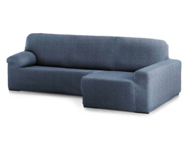 Funda Chaise Longue ROC de Eysa