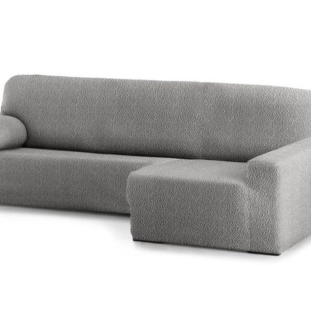 Funda Chaise Longue ROC de Eysa