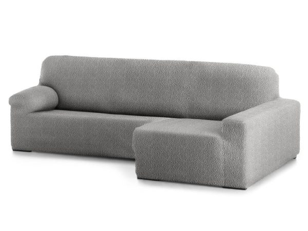 Funda Chaise Longue ROC de Eysa