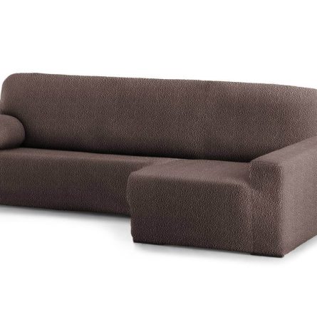 Funda Chaise Longue ROC de Eysa