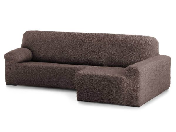 Funda Chaise Longue ROC de Eysa