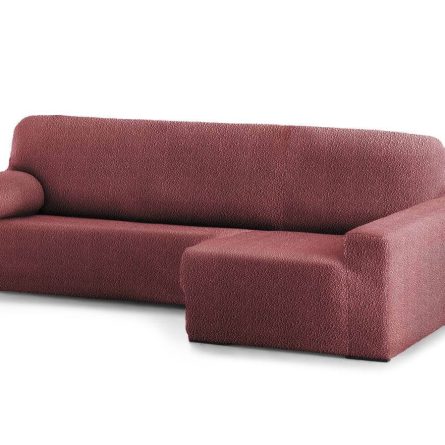 Funda Chaise Longue ROC de Eysa